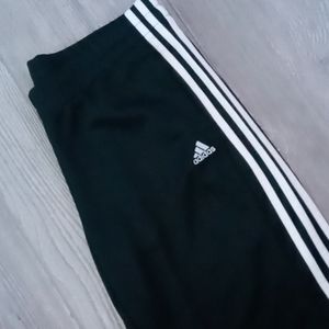 Adidas pants
